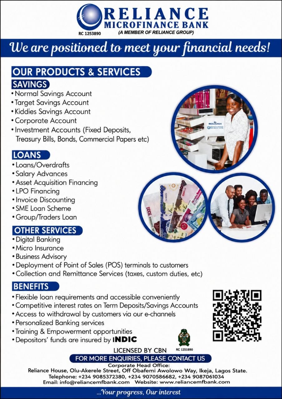 Member Business Poster 1