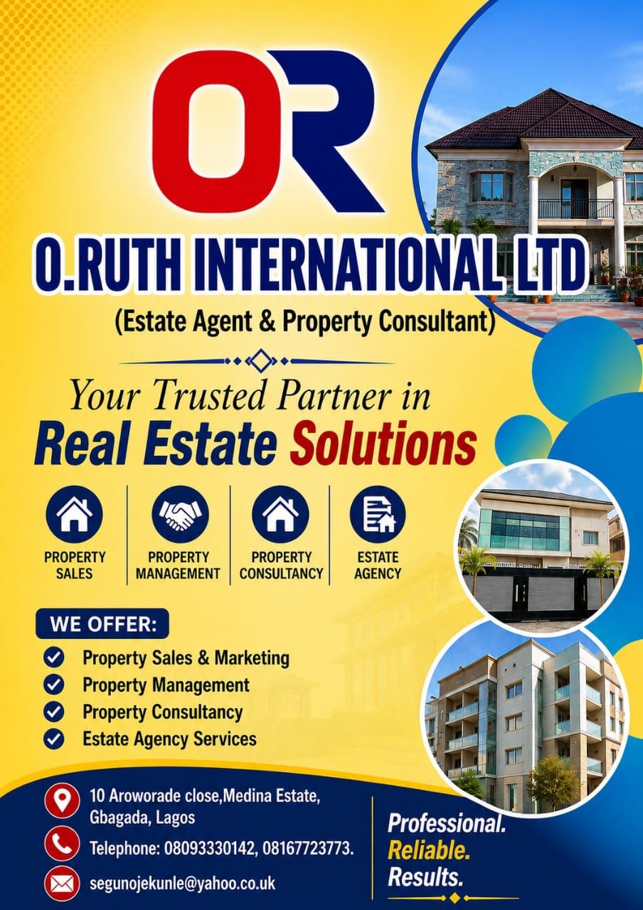Member Business Poster 3